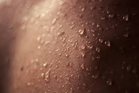 GVSU Sex Ed Week - Sweat with Purpose - Cardio Dance